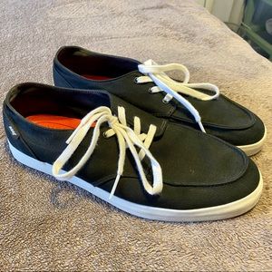 Men’s Reef Shoes